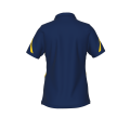 ERREA koszulka polo CARMEN