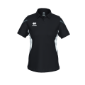 ERREA koszulka polo CARMEN
