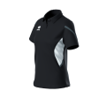 ERREA koszulka polo CARMEN