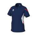 ERREA koszulka polo CARMEN