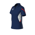 ERREA koszulka polo CARMEN