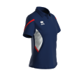 ERREA koszulka polo CARMEN