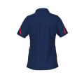 ERREA koszulka polo CARMEN