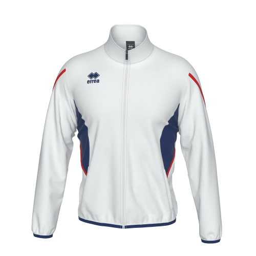 ERREA bluza CHRISTOPHER