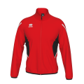 ERREA bluza CHRISTOPHER