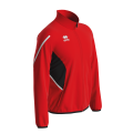 ERREA bluza CHRISTOPHER