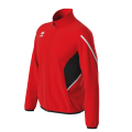 ERREA bluza CHRISTOPHER