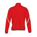 ERREA bluza CHRISTOPHER