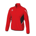 ERREA bluza CHRISTOPHER