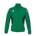 ERREA bluza CHRISTOPHER