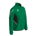 ERREA bluza CHRISTOPHER
