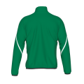 ERREA bluza CHRISTOPHER