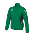 ERREA bluza CHRISTOPHER