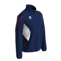ERREA bluza CHRISTOPHER