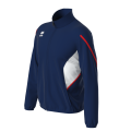 ERREA bluza CHRISTOPHER