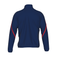ERREA bluza CHRISTOPHER