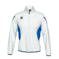 ERREA bluza CHRISTOPHER