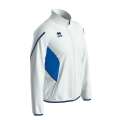 ERREA bluza CHRISTOPHER