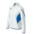 ERREA bluza CHRISTOPHER