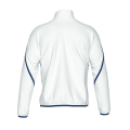 ERREA bluza CHRISTOPHER