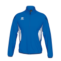 ERREA bluza CHRISTOPHER
