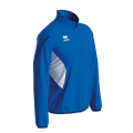 ERREA bluza CHRISTOPHER