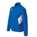 ERREA bluza CHRISTOPHER