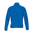 ERREA bluza CHRISTOPHER