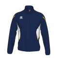 ERREA bluza CHRISTOPHER