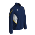 ERREA bluza CHRISTOPHER
