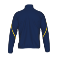 ERREA bluza CHRISTOPHER