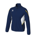 ERREA bluza CHRISTOPHER