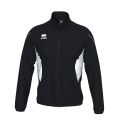 ERREA bluza CHRISTOPHER