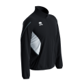 ERREA bluza CHRISTOPHER