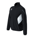 ERREA bluza CHRISTOPHER