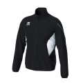 ERREA bluza CHRISTOPHER
