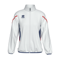 ERREA bluza wyjściowa CRISTINE