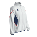 ERREA bluza wyjściowa CRISTINE