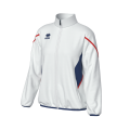 ERREA bluza wyjściowa CRISTINE