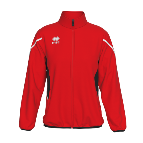 ERREA bluza wyjściowa CRISTINE