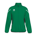ERREA bluza wyjściowa CRISTINE