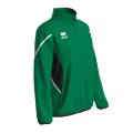 ERREA bluza wyjściowa CRISTINE