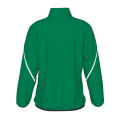 ERREA bluza wyjściowa CRISTINE