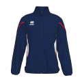 ERREA bluza wyjściowa CRISTINE