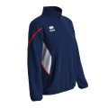 ERREA bluza wyjściowa CRISTINE