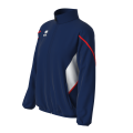 ERREA bluza wyjściowa CRISTINE
