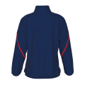 ERREA bluza wyjściowa CRISTINE
