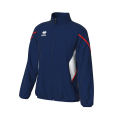 ERREA bluza wyjściowa CRISTINE