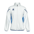 ERREA bluza wyjściowa CRISTINE