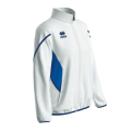 ERREA bluza wyjściowa CRISTINE